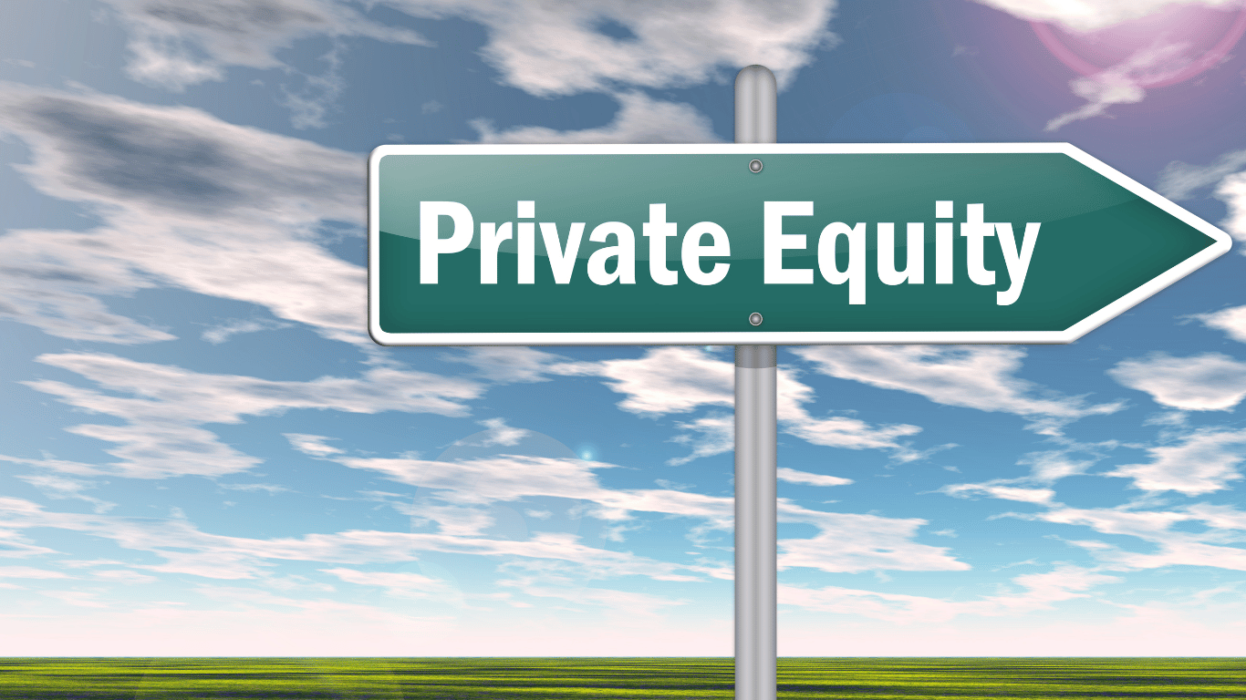 Why Private Equity is Flocking to Home Services