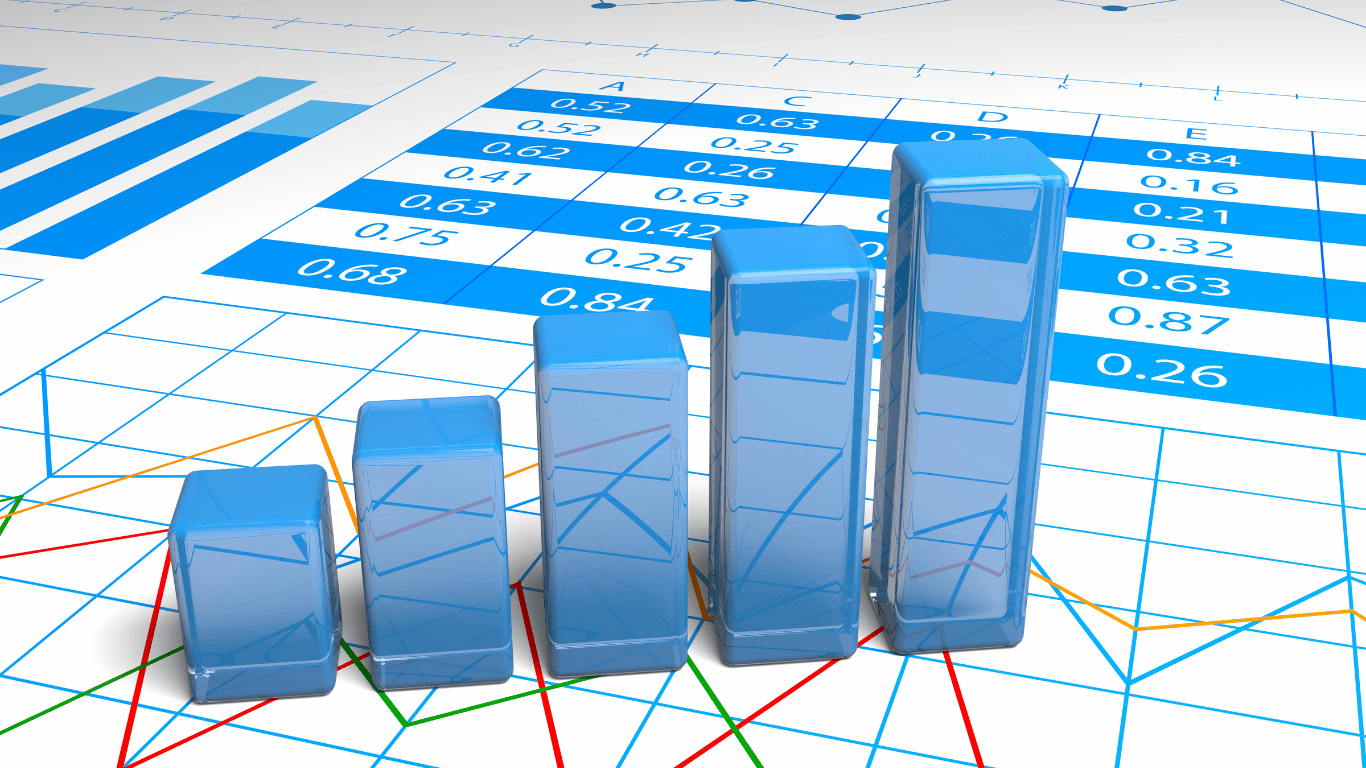 commercial vs residential home services growth