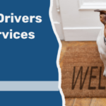 home services growth drivers