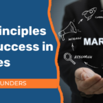 10 Essential Marketing Principles for Driving Success in Home Services