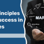 10 Essential Marketing Principles for Driving Success in Home Services